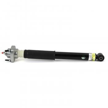 2011 Land Rover Range Rover Shock Absorber Rear Arnott SK3382 image 4 of 4