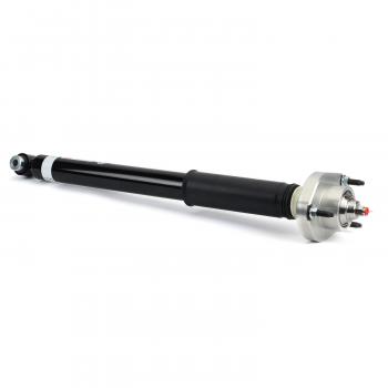 2013 Land Rover Range Rover Shock Absorber