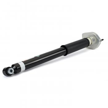 2014 Land Rover Range Rover Shock Absorber Rear Arnott SK3384 image 2 of 4
