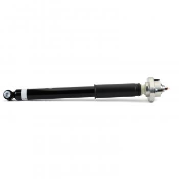 2014 Land Rover Range Rover Shock Absorber Rear Arnott SK3384 image 4 of 4