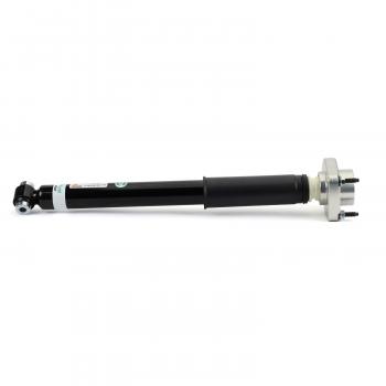 2015 Land Rover Range Rover Sport Shock Absorber Rear Arnott SK3385 image 4 of 4