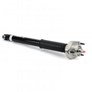 2015 Land Rover Range Rover Sport Shock Absorber Rear Arnott SK3386 image 1 of 4