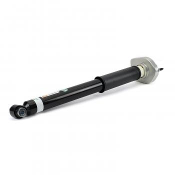 2015 Land Rover Range Rover Sport Shock Absorber Rear Arnott SK3386 image 2 of 4
