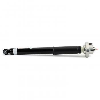 2015 Land Rover Range Rover Sport Shock Absorber Rear Arnott SK3386 image 4 of 4