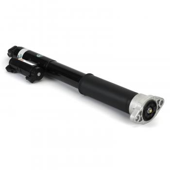 2016 Mercedes-Benz C300 Shock Absorber
