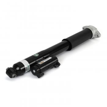 2019 Mercedes-Benz C200 Shock Absorber Rear Right Arnott SK3389 image 2 of 4