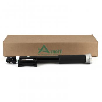 2019 Mercedes-Benz C200 Shock Absorber Rear Right Arnott SK3389 image 3 of 4