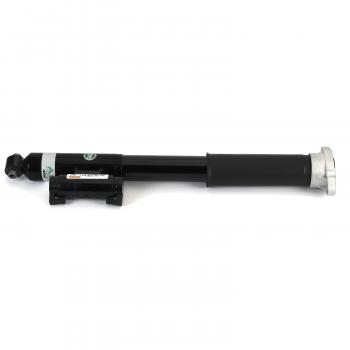 2019 Mercedes-Benz C200 Shock Absorber Rear Right Arnott SK3389 image 4 of 4