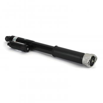 2019 Mercedes-Benz C200 Shock Absorber Rear Left Arnott SK3390 image 1 of 4