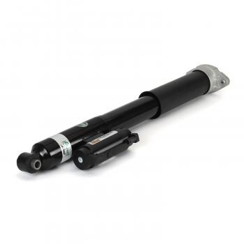 2019 Mercedes-Benz C200 Shock Absorber Rear Left Arnott SK3390 image 2 of 4