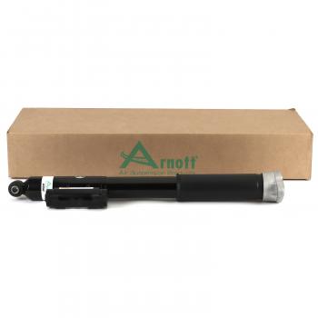 2019 Mercedes-Benz C200 Shock Absorber Rear Left Arnott SK3390 image 3 of 4