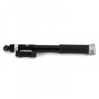 2019 Mercedes-Benz C200 Shock Absorber Rear Left Arnott SK3390 image 4 of 4