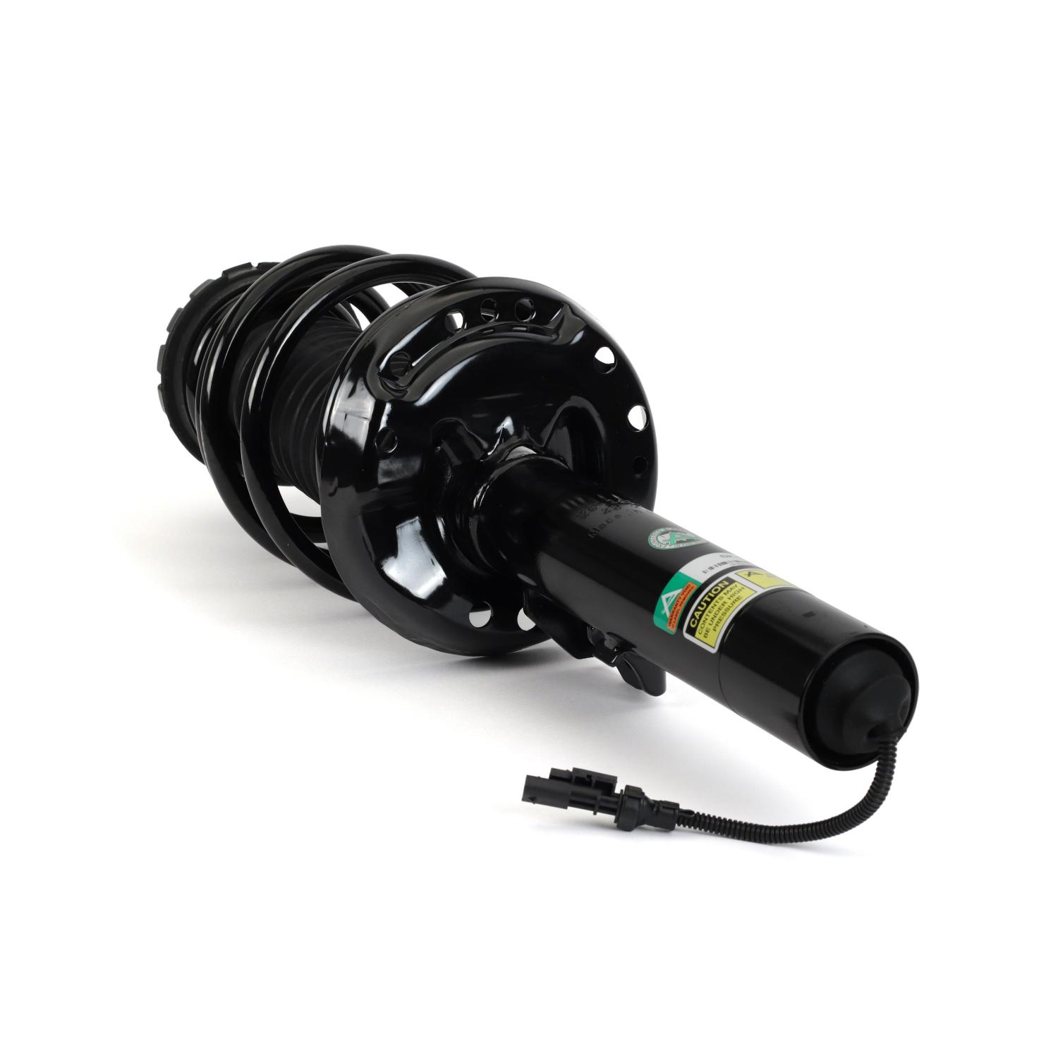 Arnott SK3393 - Suspension Strut and Coil Spring Assembly Arnott SK3393 Suspension Strut and Coil Spring Assembly product image 2 of 4