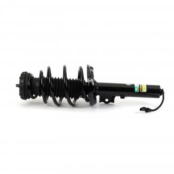 2015 Cadillac XTS Suspension Strut and Coil Spring Assembly Front Arnott SK3393 image 4 of 4