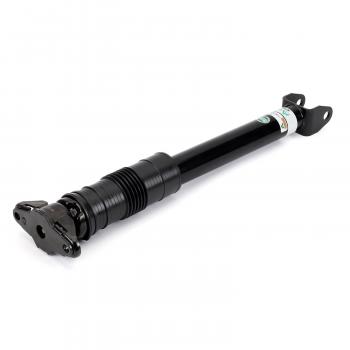 2014 Jeep Grand Cherokee Shock Absorber