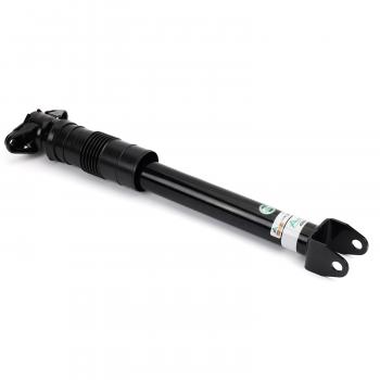 2014 Jeep Grand Cherokee Shock Absorber Rear Arnott SK3394 image 2 of 4