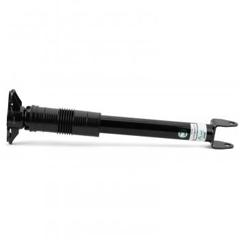 2014 Jeep Grand Cherokee Shock Absorber Rear Arnott SK3394 image 4 of 4