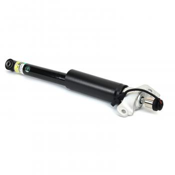 2014 Cadillac XTS Shock Absorber Rear Left Arnott SK3433 image 1 of 4