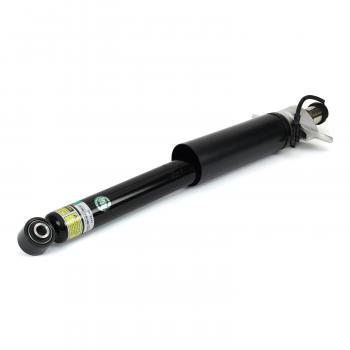 2014 Cadillac XTS Shock Absorber Rear Left Arnott SK3433 image 2 of 4