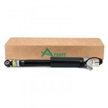 2014 Cadillac XTS Shock Absorber Rear Left Arnott SK3433 image 3 of 4