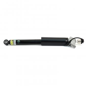 2014 Cadillac XTS Shock Absorber Rear Left Arnott SK3433 image 4 of 4