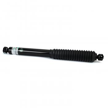 2018 Ram 1500 Shock Absorber