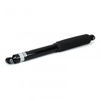 2014 Ram 1500 Shock Absorber Rear Arnott SK3556 image 2 of 4