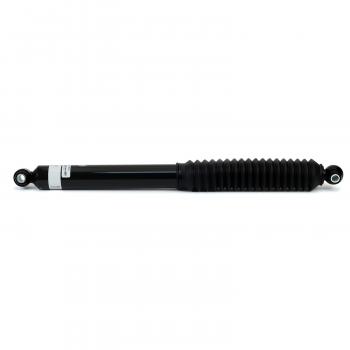 2014 Ram 1500 Shock Absorber Rear Arnott SK3556 image 4 of 4