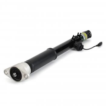 2011 Audi S6 Shock Absorber