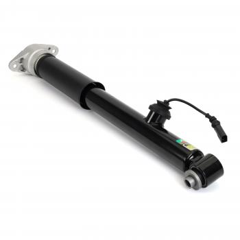 2007 Audi S6 Shock Absorber Rear Right Arnott SK3560 image 2 of 4