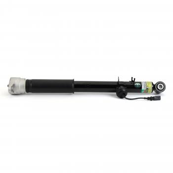 2007 Audi S6 Shock Absorber Rear Right Arnott SK3560 image 4 of 4