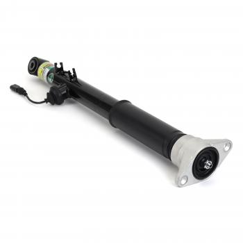 2007 Audi S6 Shock Absorber Rear Left Arnott SK3561 image 1 of 4