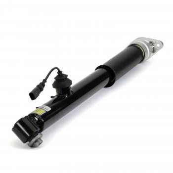 2007 Audi S6 Shock Absorber Rear Left Arnott SK3561 image 2 of 4