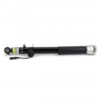 2007 Audi S6 Shock Absorber Rear Left Arnott SK3561 image 4 of 4