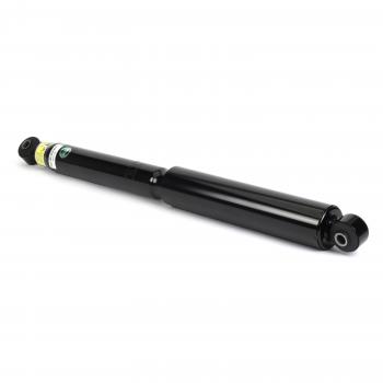 2014 Ram 3500 Shock Absorber