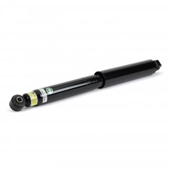 2015 Ram 3500 Shock Absorber Rear Arnott SK3562 image 2 of 4