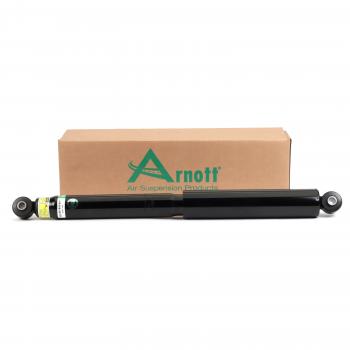 2015 Ram 3500 Shock Absorber Rear Arnott SK3562 image 3 of 4