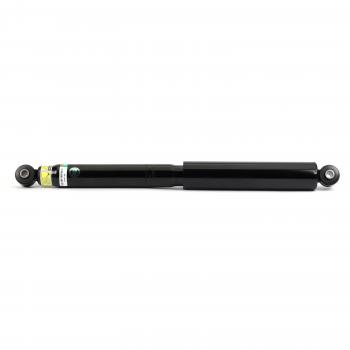 2015 Ram 3500 Shock Absorber Rear Arnott SK3562 image 4 of 4