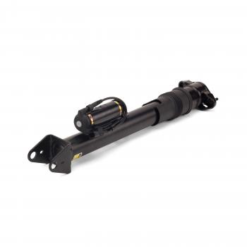 2013 Mercedes-Benz ML500 Shock Absorber Rear Arnott SK3567 image 1 of 4