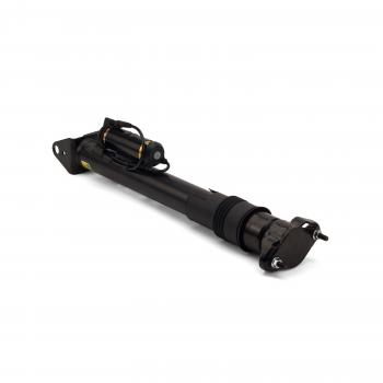 2013 Mercedes-Benz ML500 Shock Absorber Rear Arnott SK3567 image 2 of 4