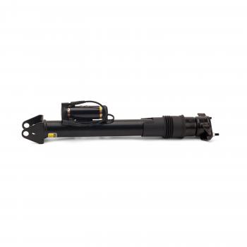 2013 Mercedes-Benz ML500 Shock Absorber Rear Arnott SK3567 image 4 of 4