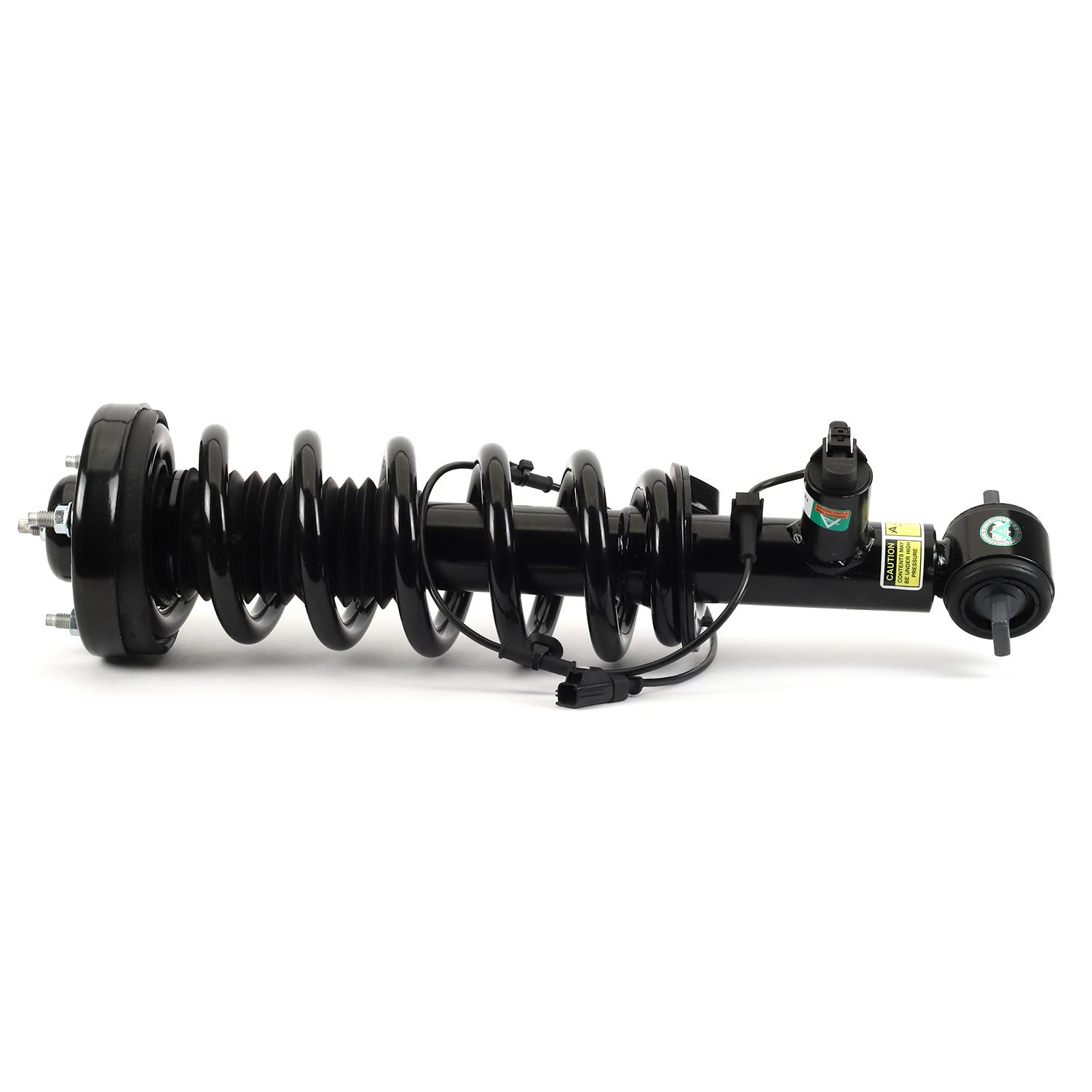 Arnott SK3598 - Suspension Strut and Coil Spring Assembly Arnott SK3598 Suspension Strut and Coil Spring Assembly product image 4 of 4