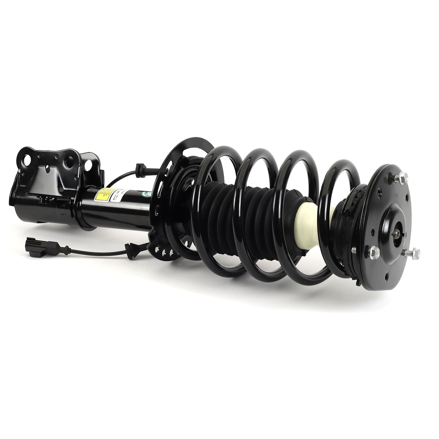 Arnott SK3599 - Suspension Strut and Coil Spring Assembly Arnott SK3599 Suspension Strut and Coil Spring Assembly product image 1 of 4