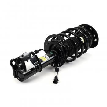2014 Lincoln MKZ Suspension Strut and Coil Spring Assembly Front Right Arnott SK3599 image 2 of 4