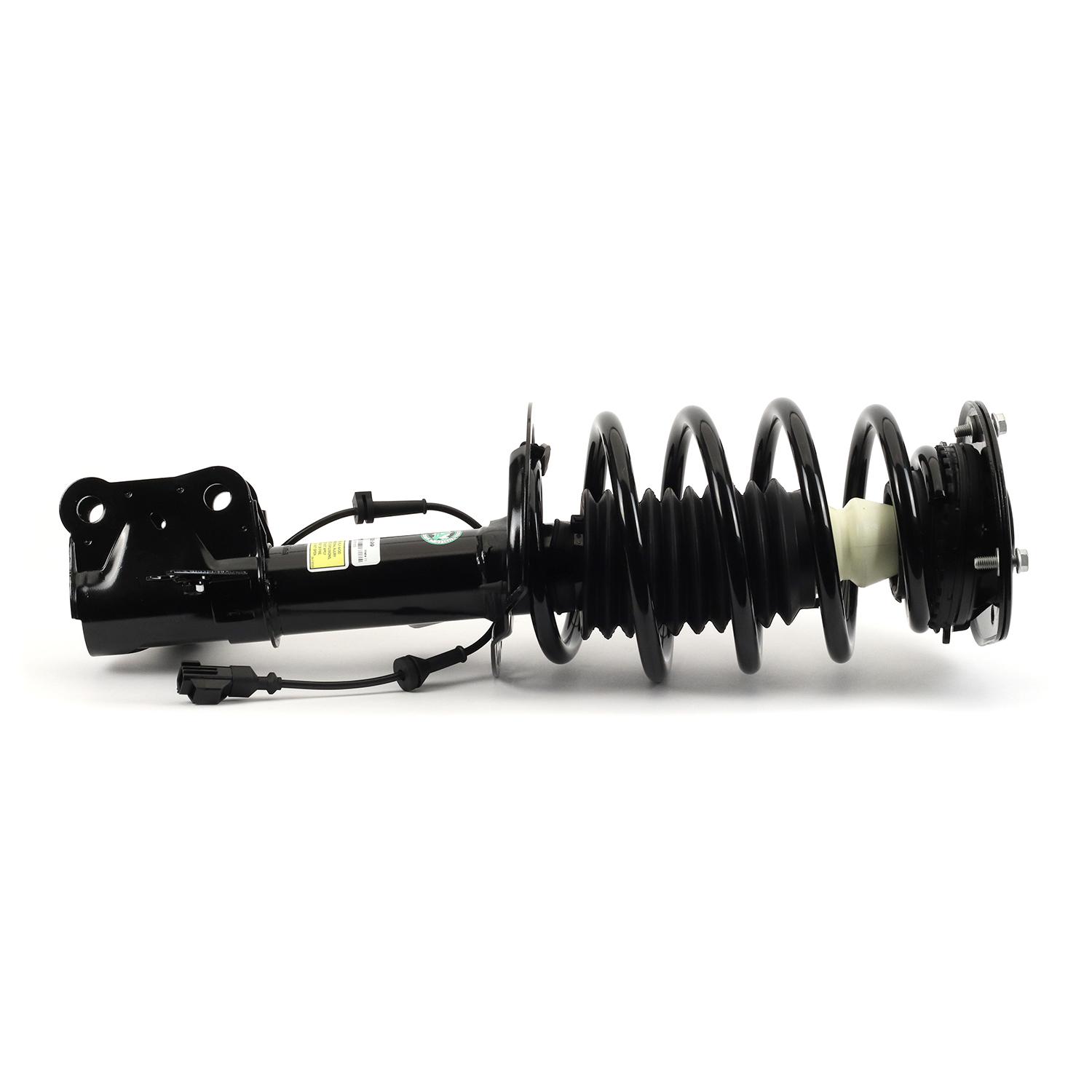 Arnott SK3599 - Suspension Strut and Coil Spring Assembly Arnott SK3599 Suspension Strut and Coil Spring Assembly product image 4 of 4