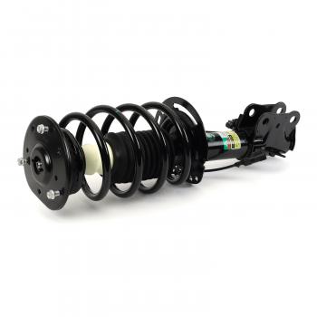 2014 Lincoln MKZ Suspension Strut and Coil Spring Assembly Front Left Arnott SK3600 image 1 of 4