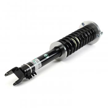 2013 Mercedes-Benz SL550 Suspension Strut and Coil Spring Assembly Front Right Arnott SK3601 image 2 of 4