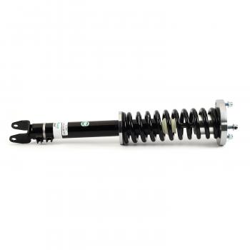 2013 Mercedes-Benz SL550 Suspension Strut and Coil Spring Assembly Front Right Arnott SK3601 image 4 of 4