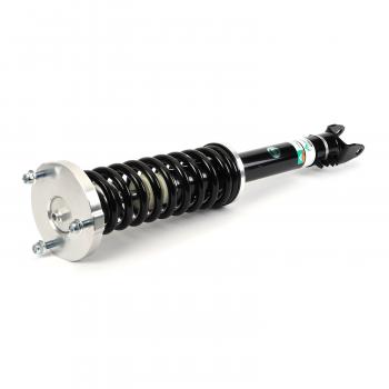 2013 Mercedes-Benz SL550 Suspension Strut and Coil Spring Assembly Front Left Arnott SK3602 image 1 of 4