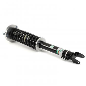 2013 Mercedes-Benz SL550 Suspension Strut and Coil Spring Assembly Front Left Arnott SK3602 image 2 of 4